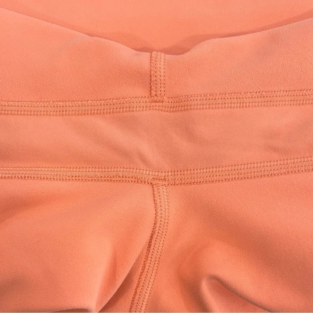 Lululemon Align Shorts 6